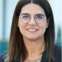 Dr․ Elisabeth Grießl