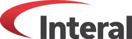 Conception INTERAL Inc