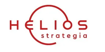 Helios Strategia