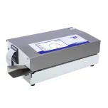 Rotary Sealer - PRINT LINE