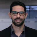 Eduardo Delphino