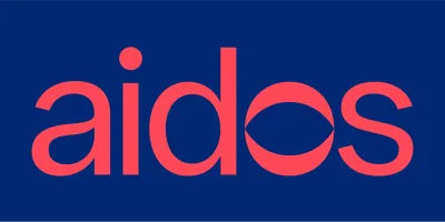 Aidos