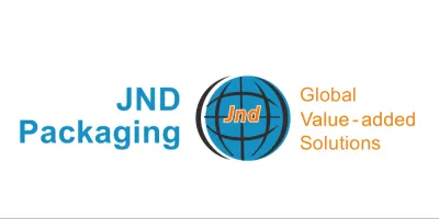 Anhui JND Plastic Packaging Co., Ltd