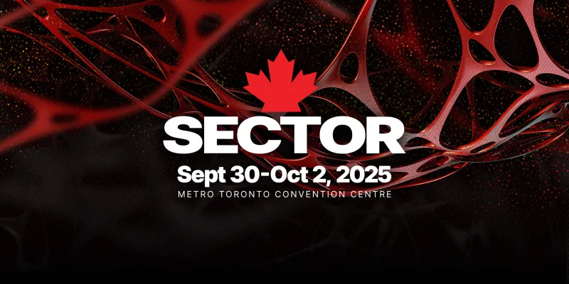 SecTor 2025