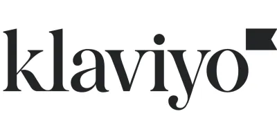 Klaviyo