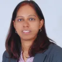sangeeta CHOMAL