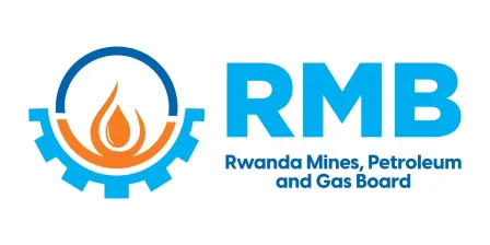 Rwanda