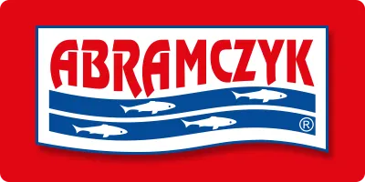 ABRAMCZYK LTD