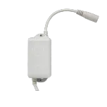 LED Strip Controller