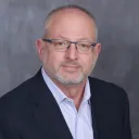 Mark Fitchmun