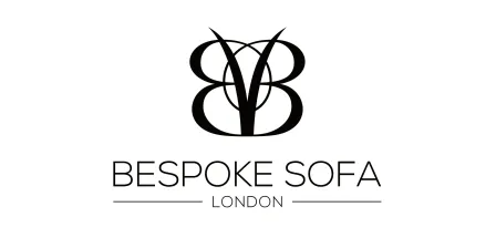 Bespoke Sofa London Ltd