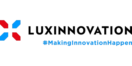 LUXINNOVATION
