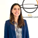 Javiera Tellez