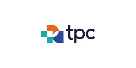 TPConnects