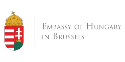 Embassy of Hungary in Brussels