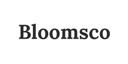 Bloomsco