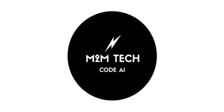 M2M Tech