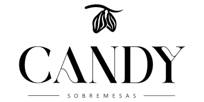 Candy Sobremesas
