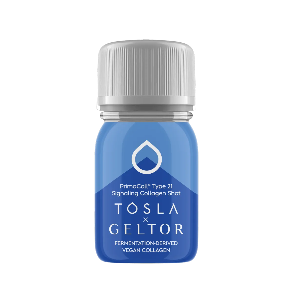 PrimaColl® Type 21 Signaling Collagen Shot