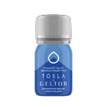 PrimaColl® Type 21 Signaling Collagen Shot