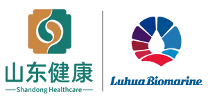 Luhua Biomarine (Shandong) Co., Ltd