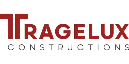 TRAGELUX CONSTRUCTIONS