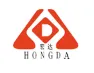 Shaanxi Hongda Phytochmistry Co.,Ltd