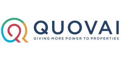 QUOVAI SRL