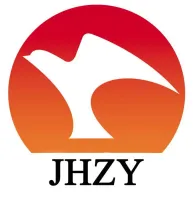 Nantong Jinghua Pharmaceutical co., Ltd.