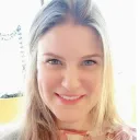 Breda Peres