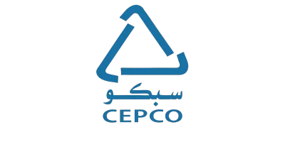 CEPCO