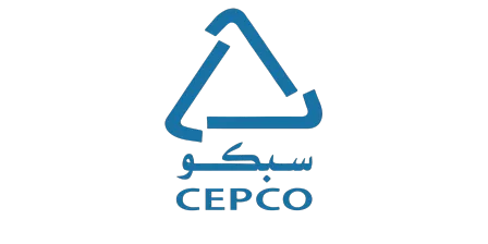 CEPCO