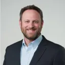 Evan Rafanello