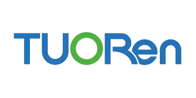 Henan Tuoren Medical Device Co., Ltd.