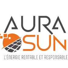 AURA SUN
