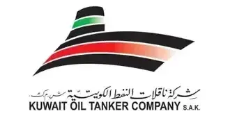 Kuwait Oil Tanker Company S.A.K. (KOTC)