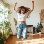 GLP-1 SLIM+ INNOVATION