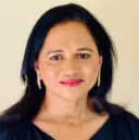 Prathima Srinivas