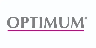 Yangzhou Euro Ocean Imp.&Exp. Co., Ltd