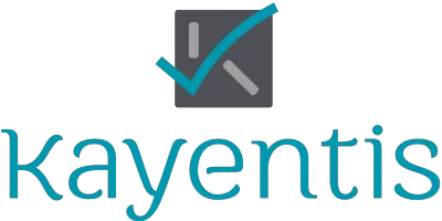 Kayentis