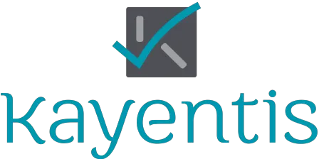 Kayentis