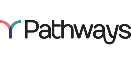Pathways (Float New Media Design)