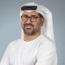 Jassem Nasser