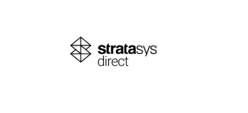 Stratasys Direct