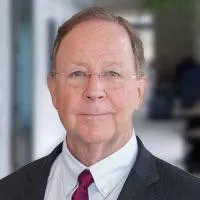 Bill Flores