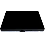 Leitores e Antenas RFID