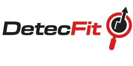 DetecFit