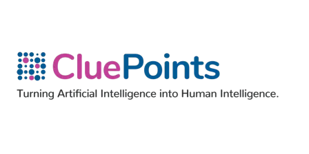CluePoints