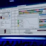 DELMIA Production Scheduling (Ortems)
