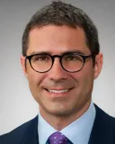 Paul Rusilko